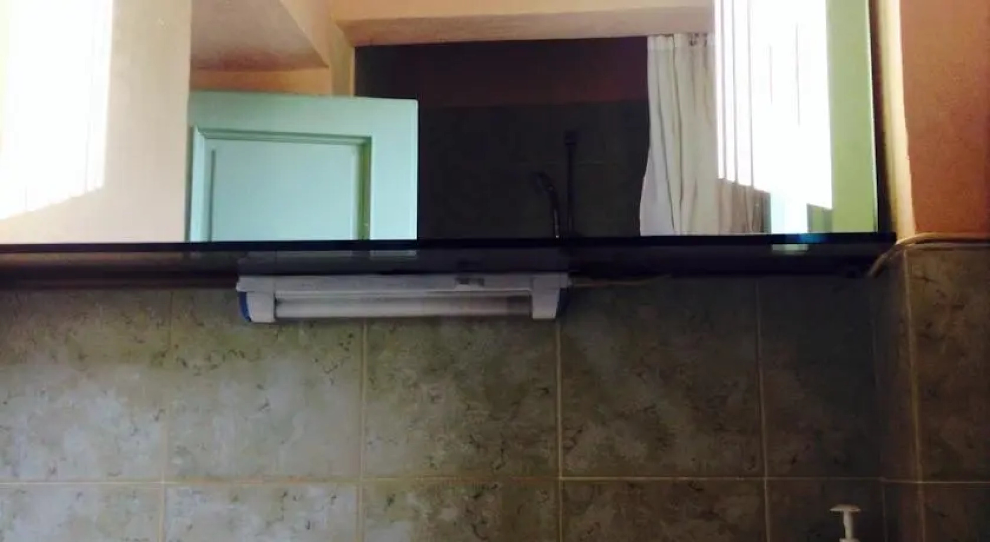 Duplex a pochi passi da Firenze