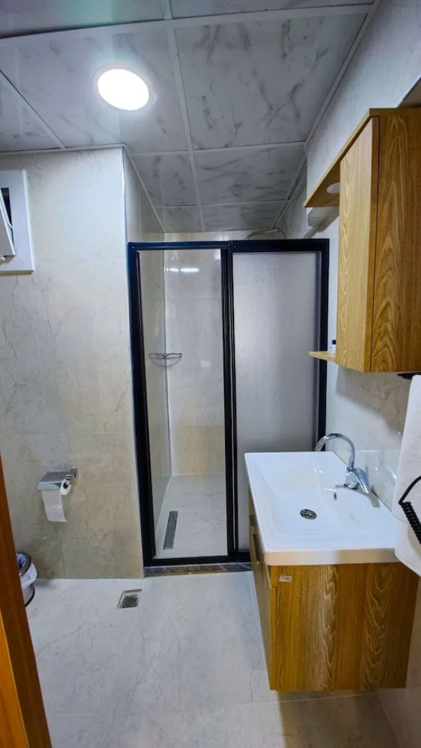 Vizyon Life Pansiyon