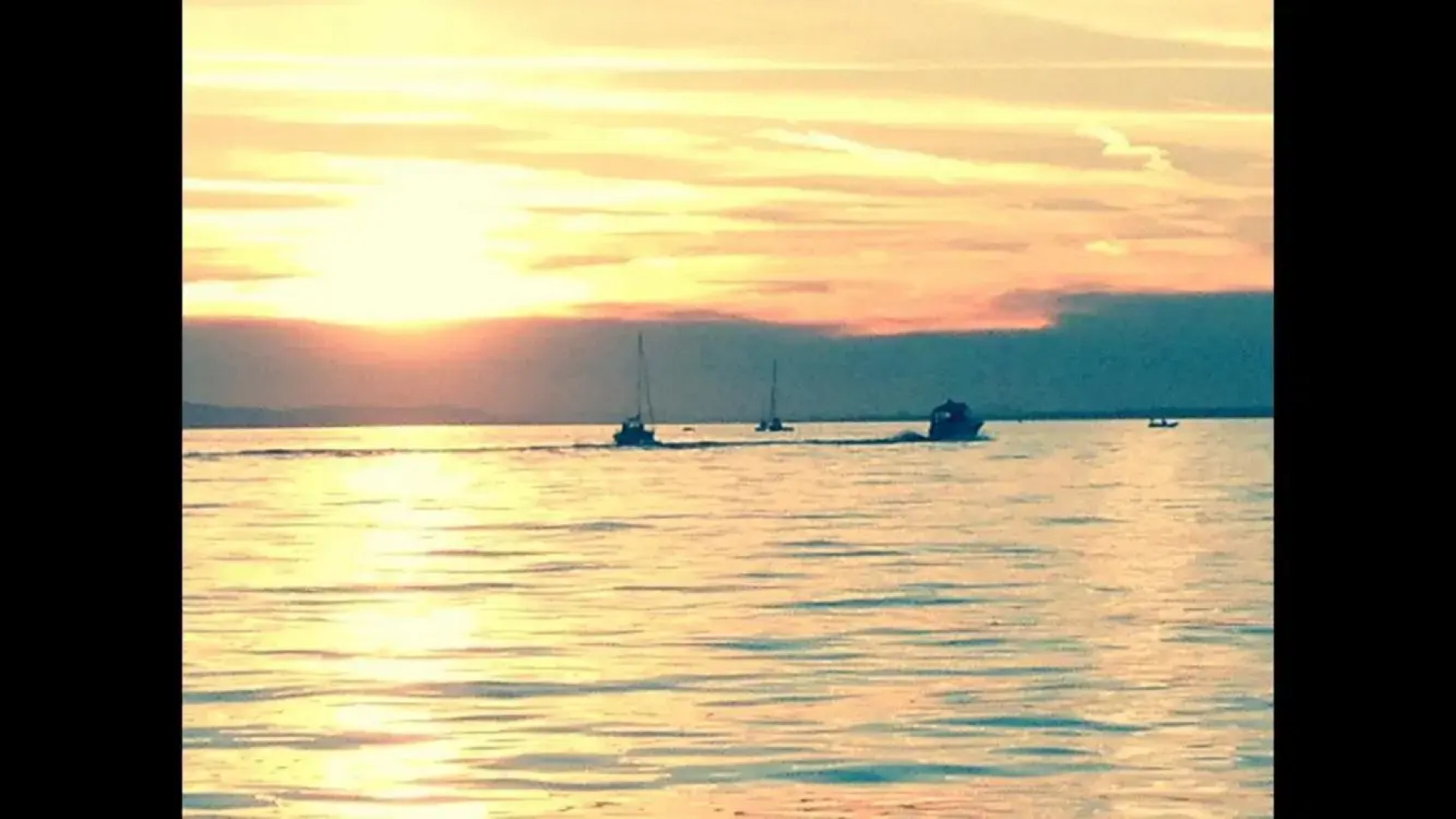 Ferienwohnung Prestige 1