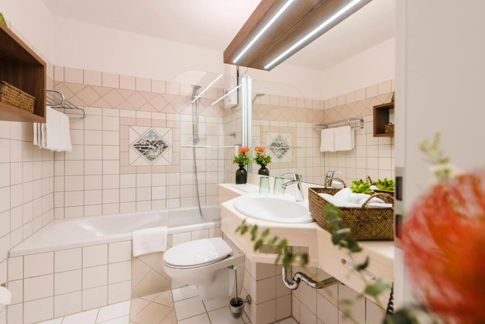Sporthotel Grafenwald