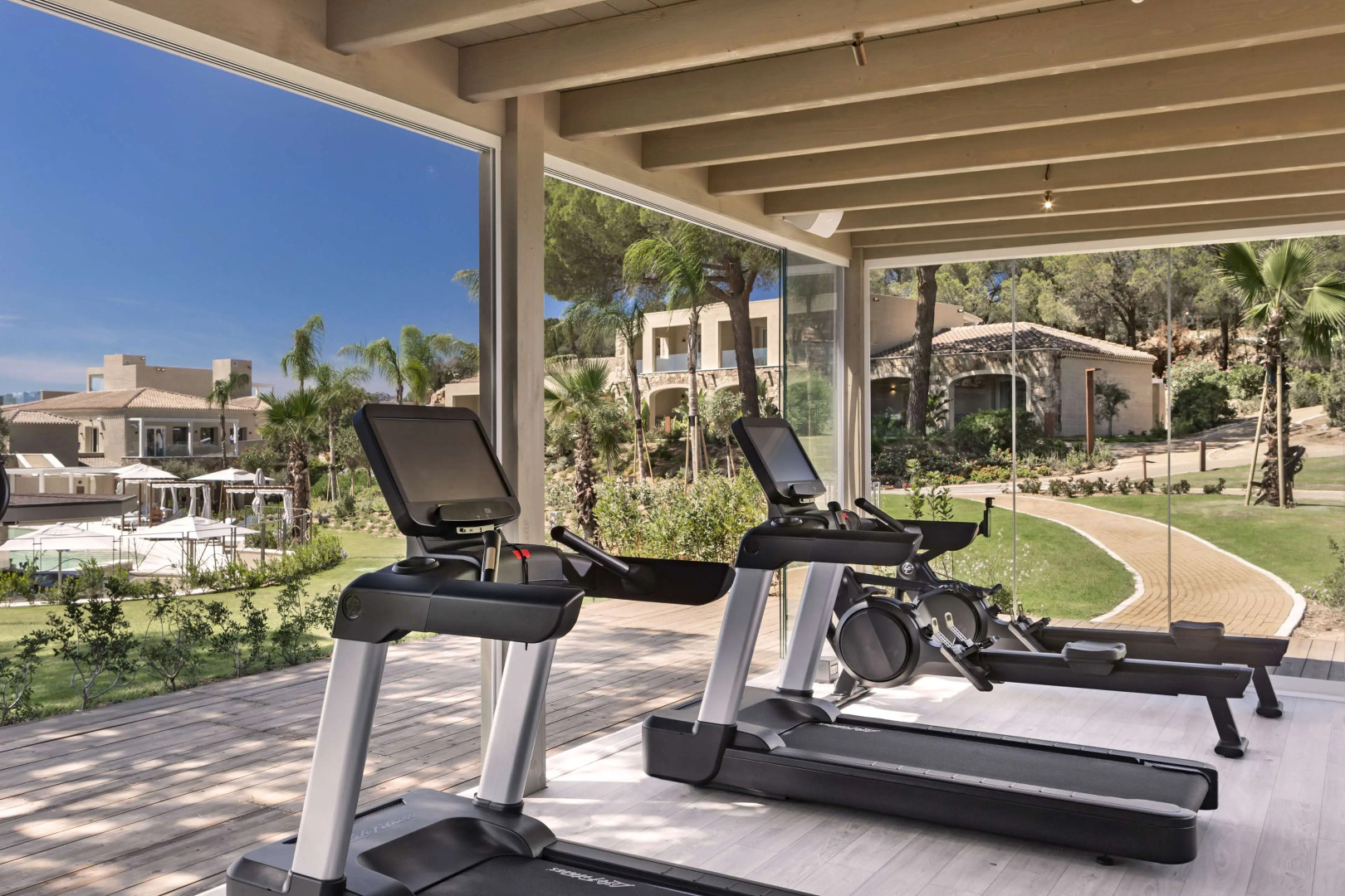 7Pines Resort Sardinia-A Destination By Hyatt