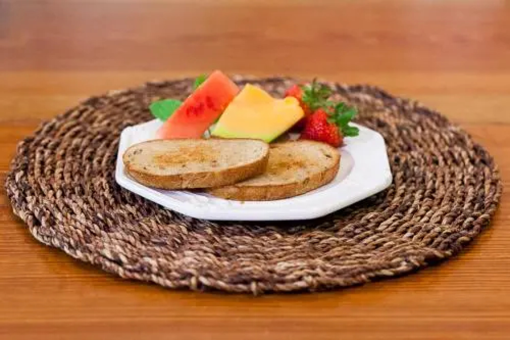 Live Oak Bed And Breakfast