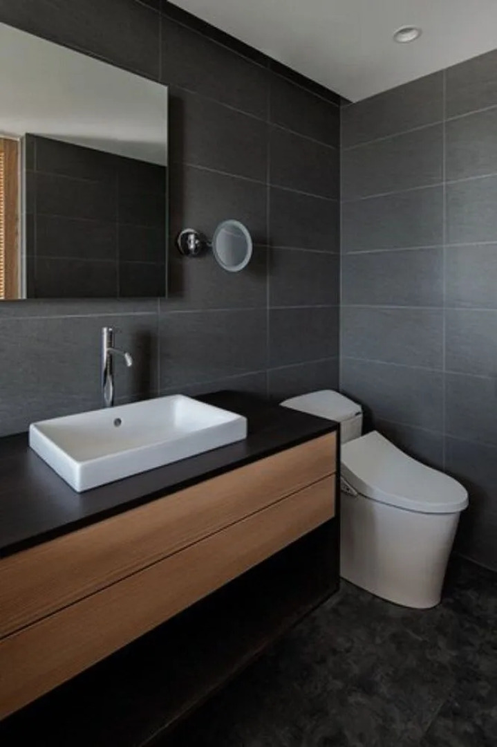 Onna Beach Square -恩納ビーチスクエア-