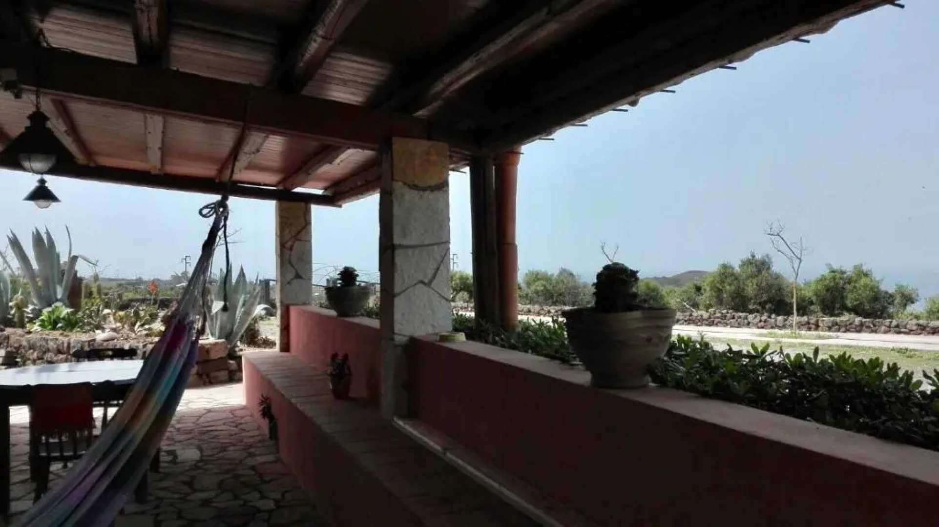 Appartamentino Jasmine