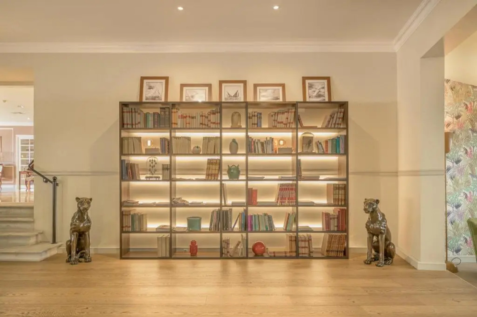 Отель Lisboa Plaza - Avenida, a Lisbon Heritage Collection