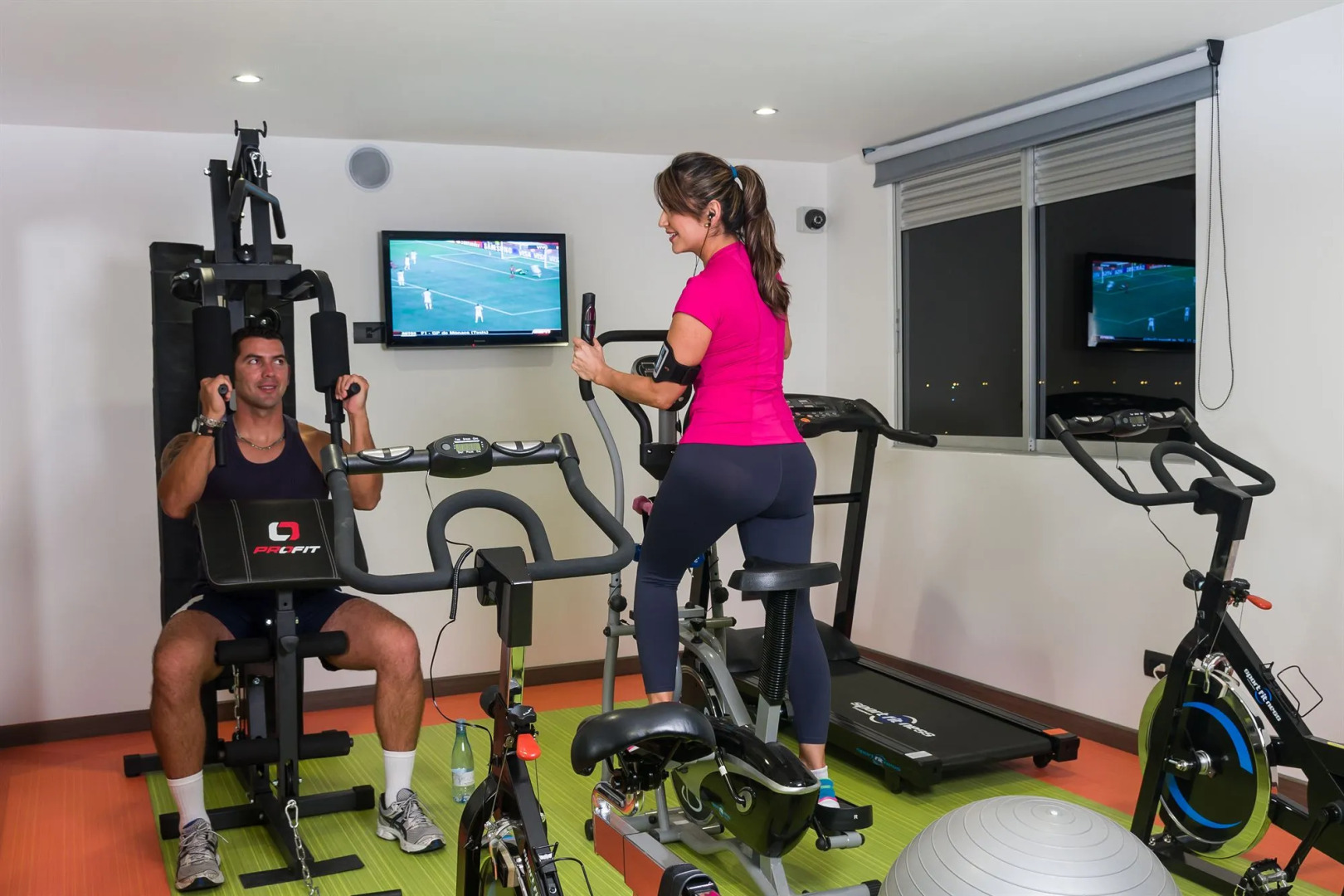 Isa Victory Hotel Boutique