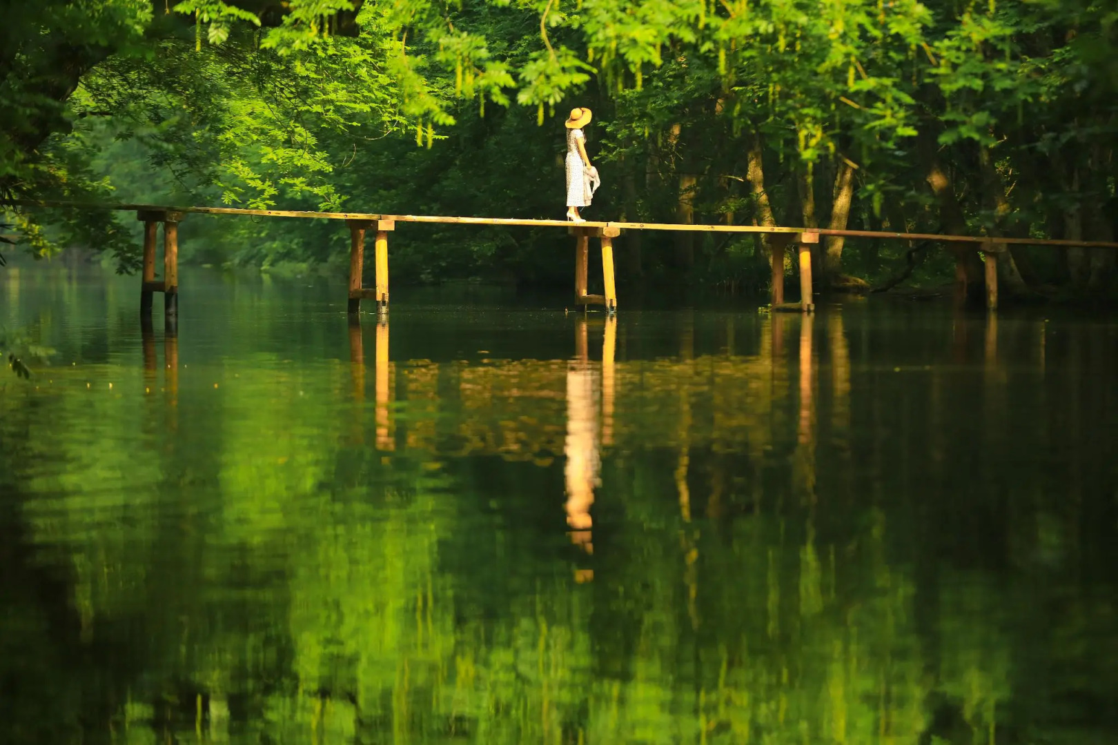 Villa Wangshan Hetianli