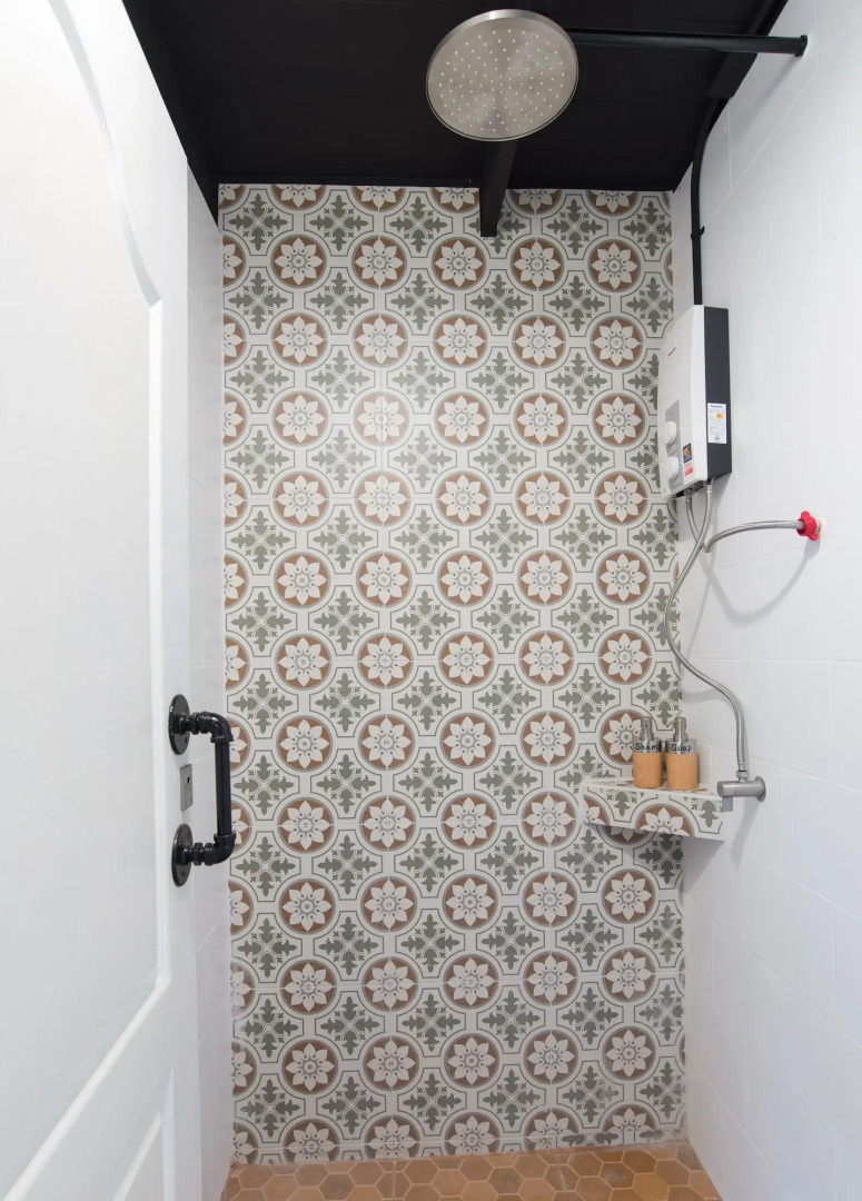 Sawatdee Guesthouse the Original