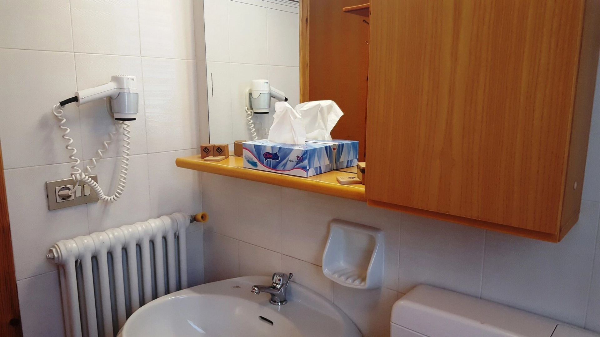 Hotel Chalet Valdotain