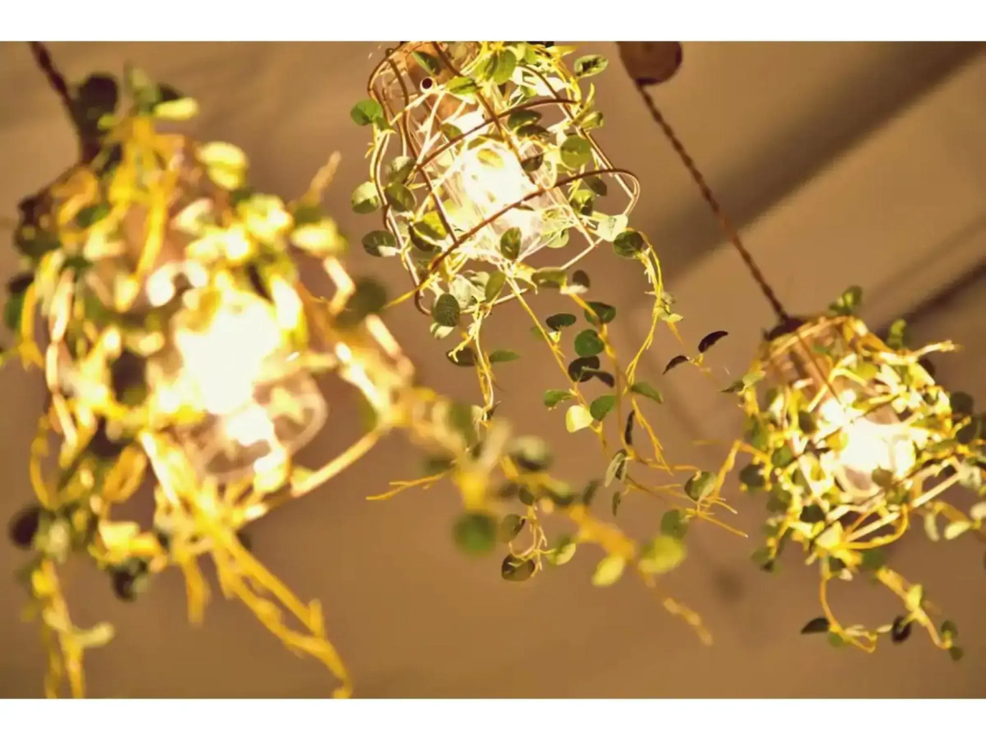 Vent du Vent - Vacation STAY 83347v