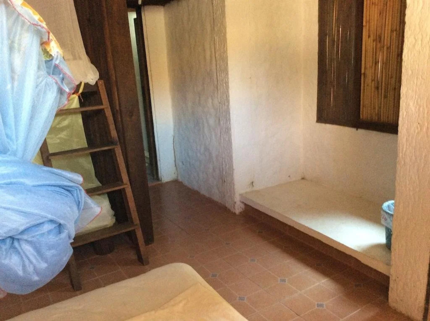 Posada Inn Los Jacalitos