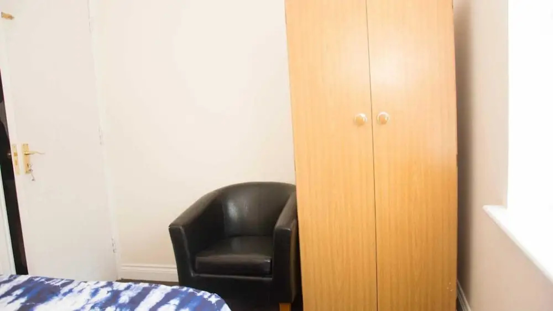 Luton Road Sweet Guest House