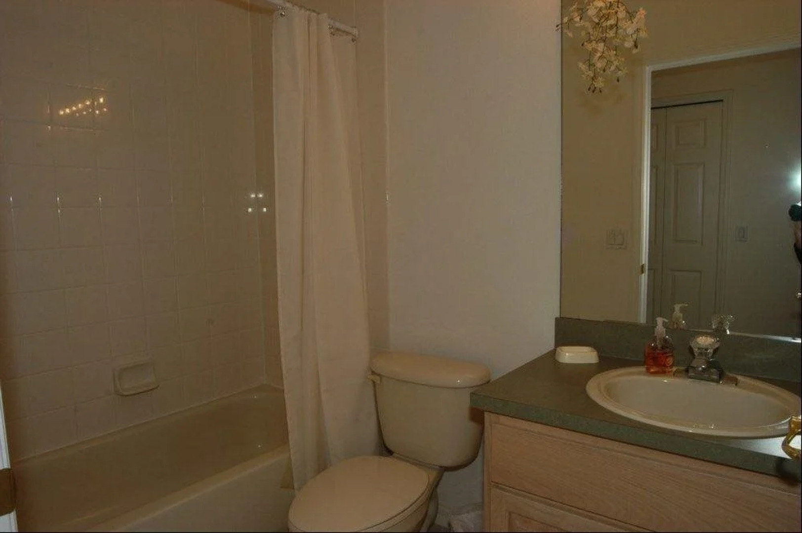 Cumbrian Lakes Villas