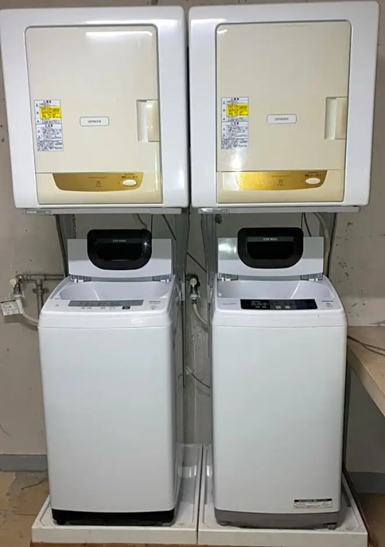 Anan Daiichi Hotel - Vacation STAY 22204v