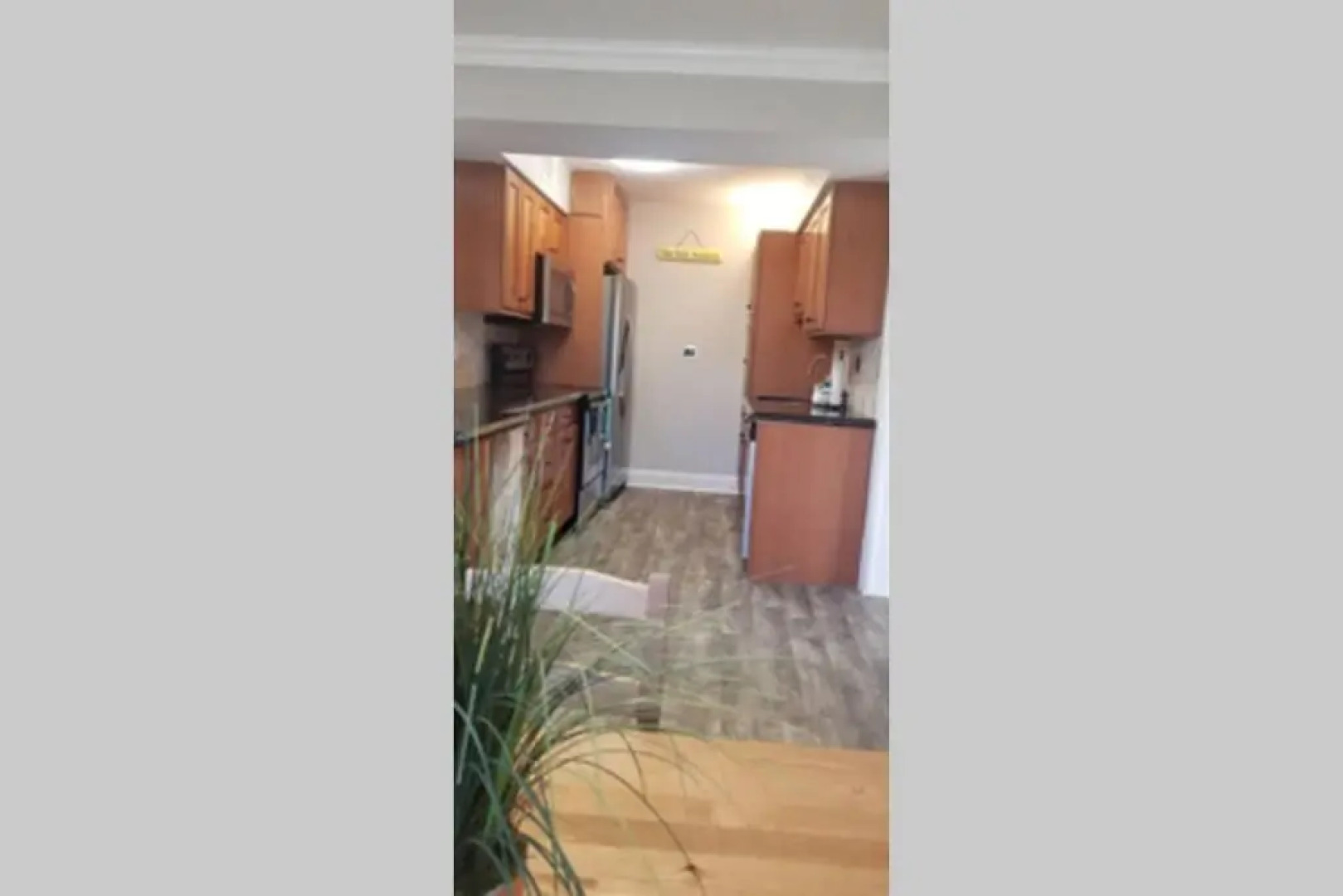 1340 SE 2nd st. Deerfield