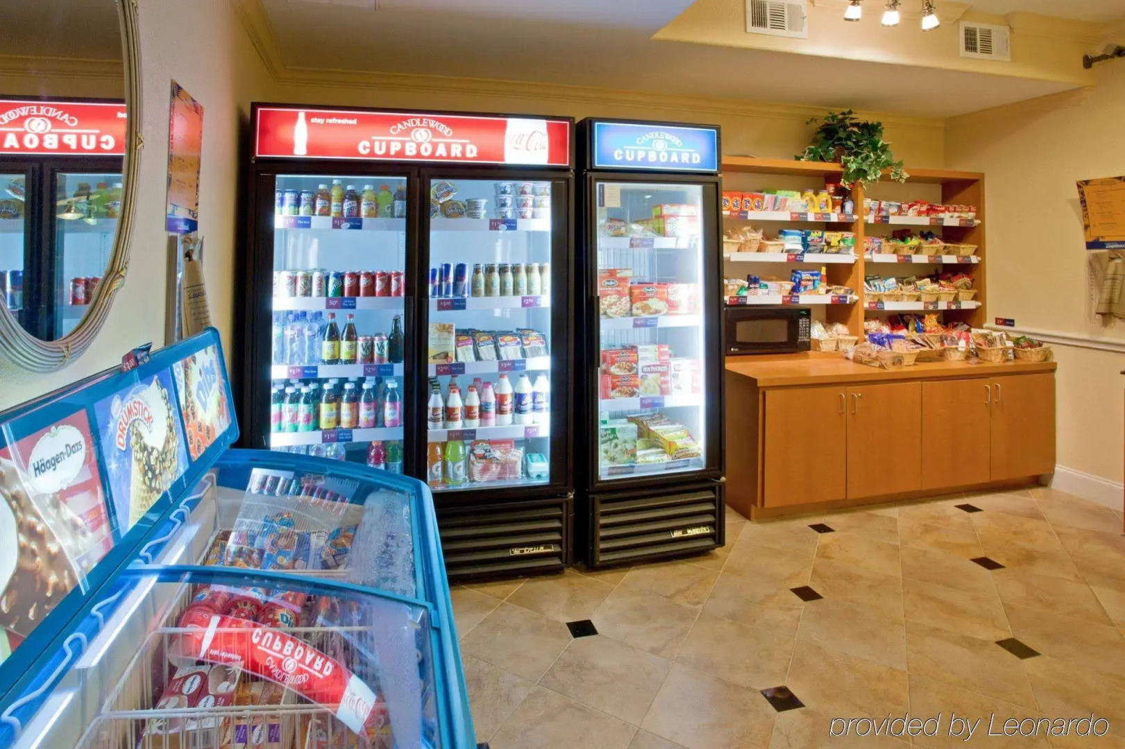 Candlewood Suites La Porte by IHG