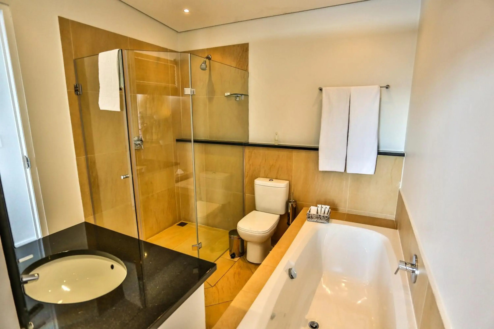 Canelands Beach Club