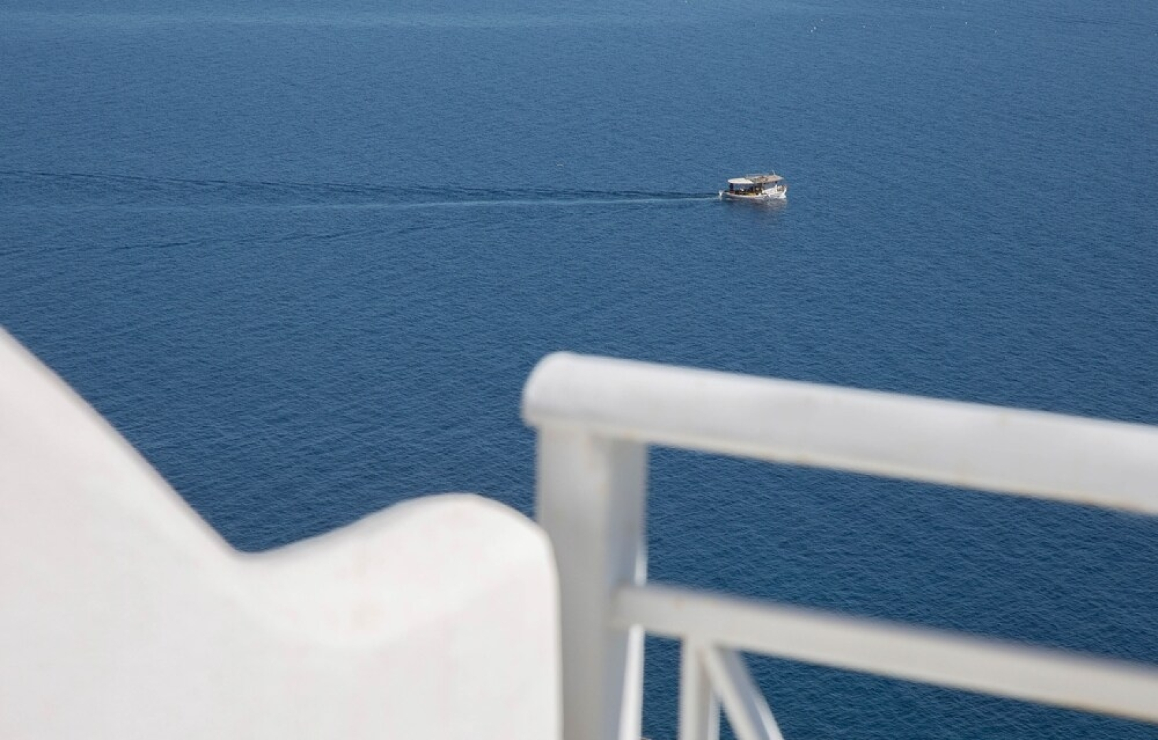 Spetses Elegant residence with Panoramic view by GHH