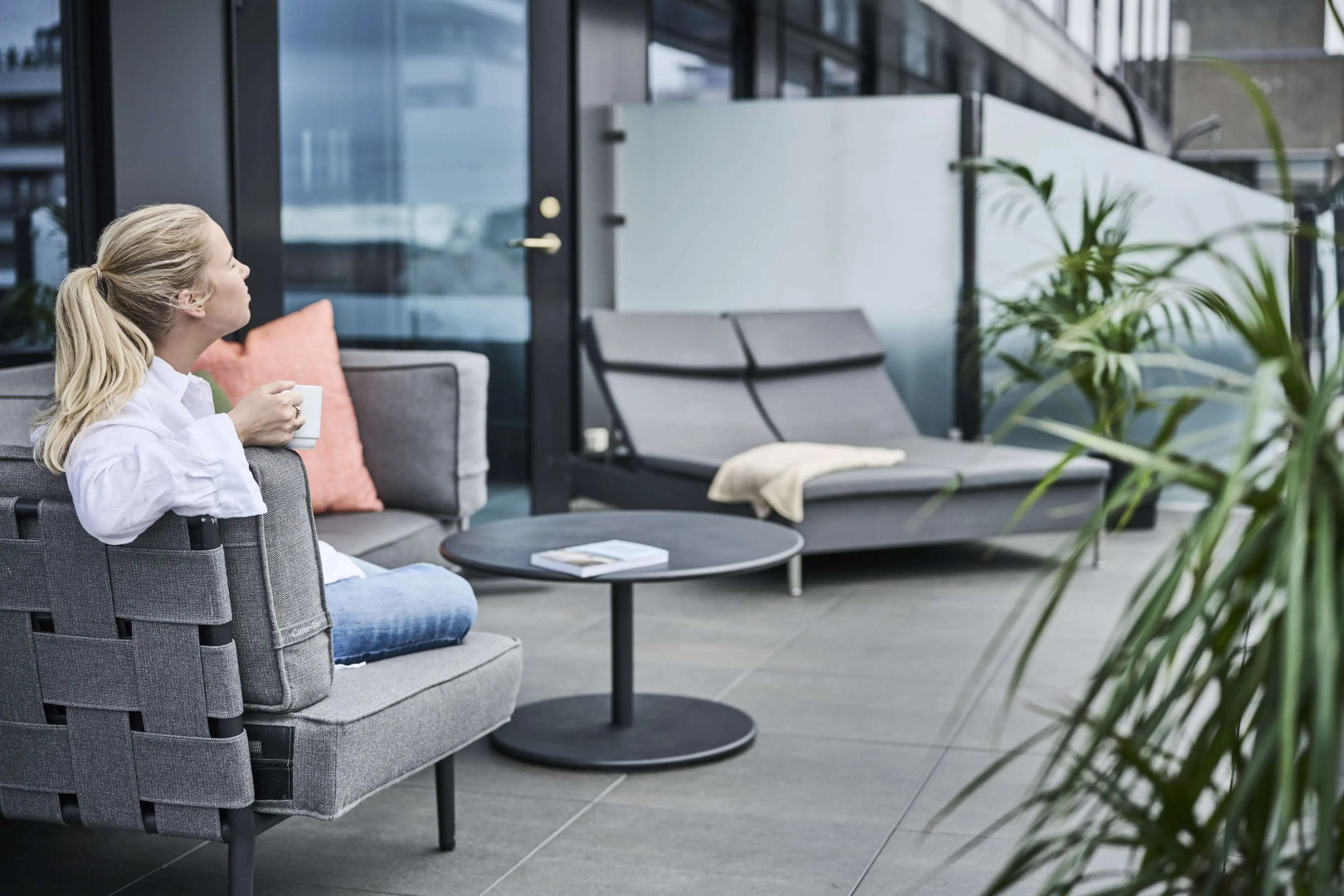 Radisson Blu Caledonien Hotel, Kristiansand