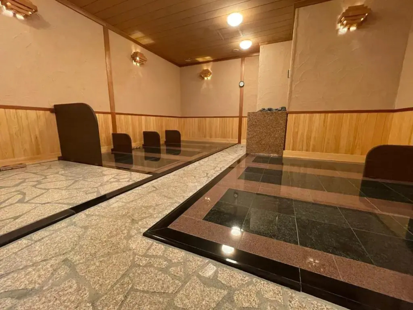 Hotel Route-Inn Miyazaki Aoshima