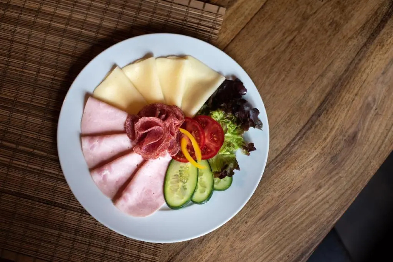 Penzion u Trávníčka