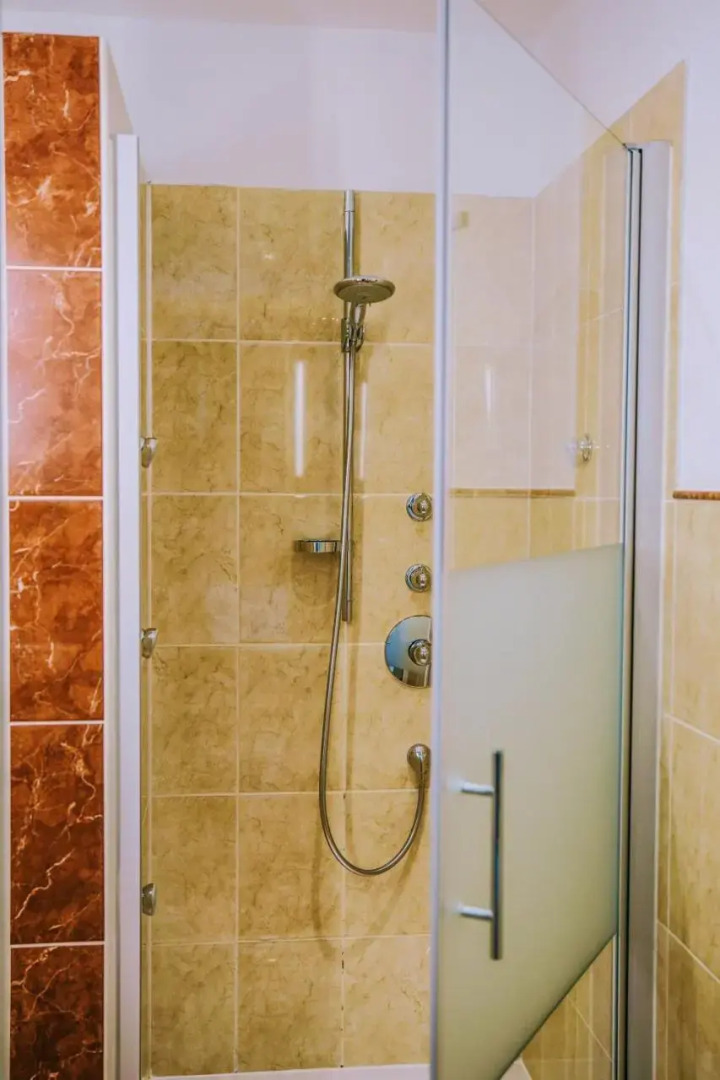 Anja's Ferienwohnung Europa Park