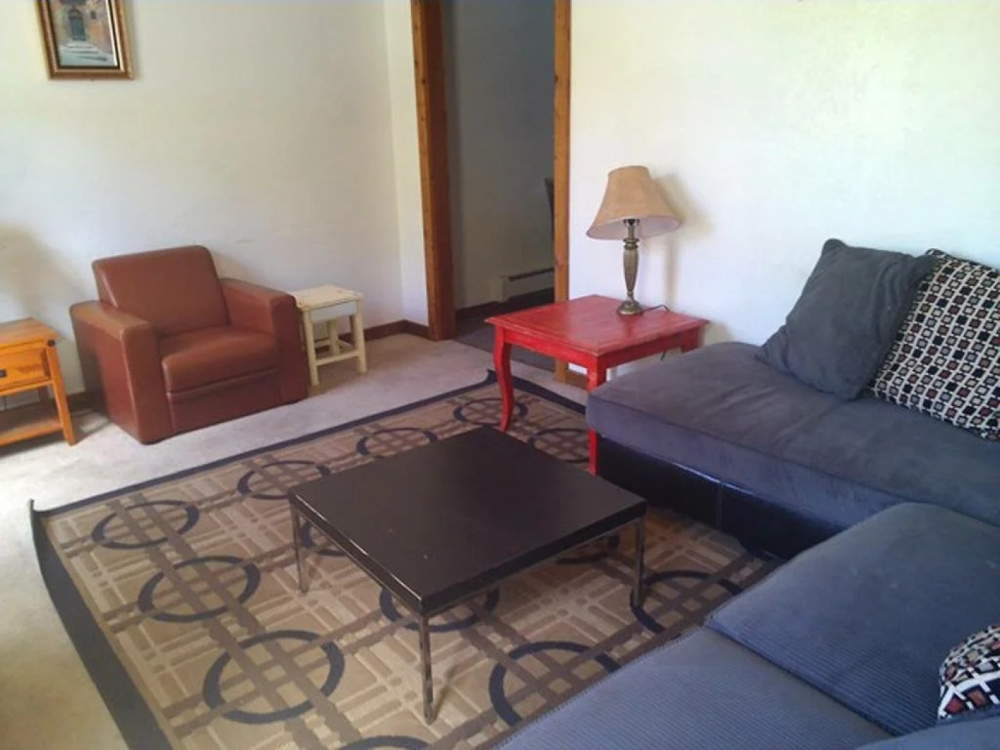 Adventures Vacation Rentals