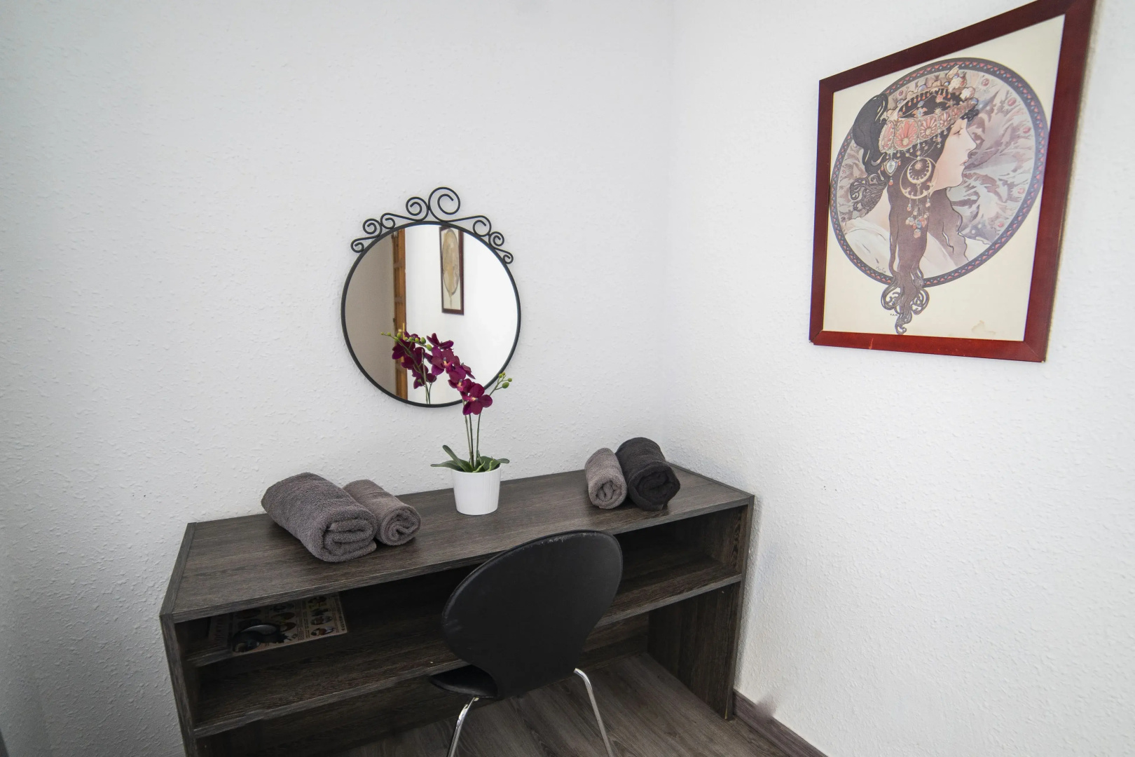 Apartaments Atzavara