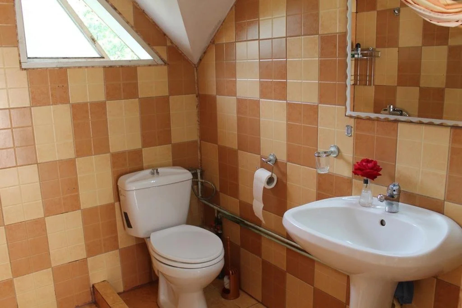 Oyster Bay Waterfront