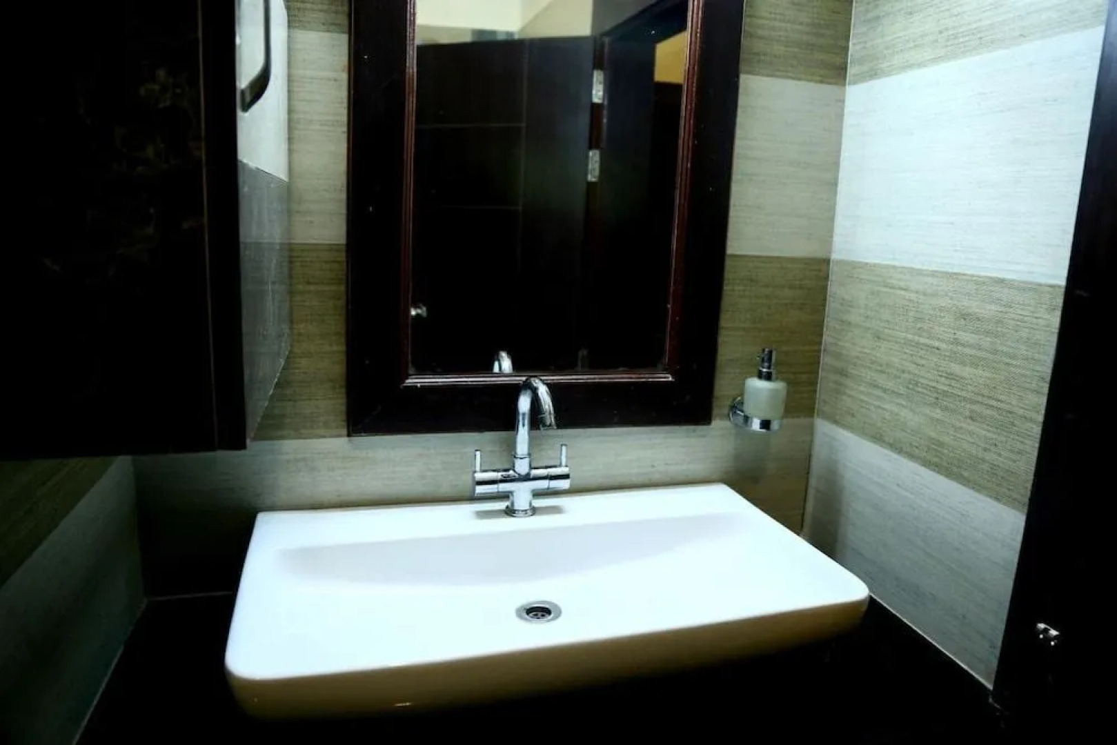 Tavisha Kanatal Hills Chamba