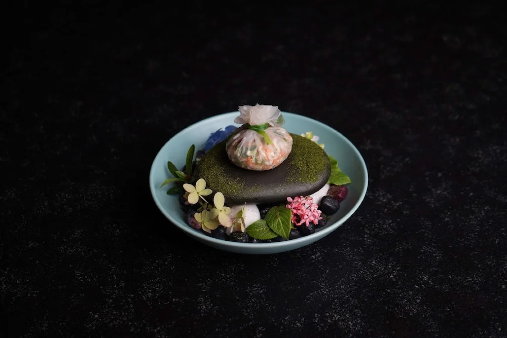 Radisson Resort and Spa Lonavala