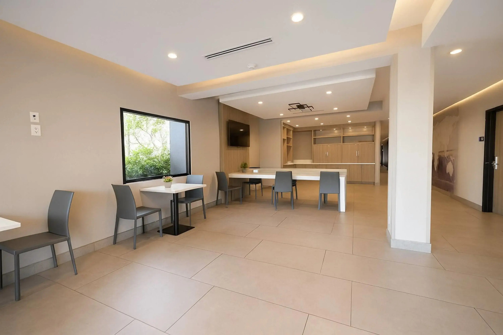 Travelodge by Wyndham LAX