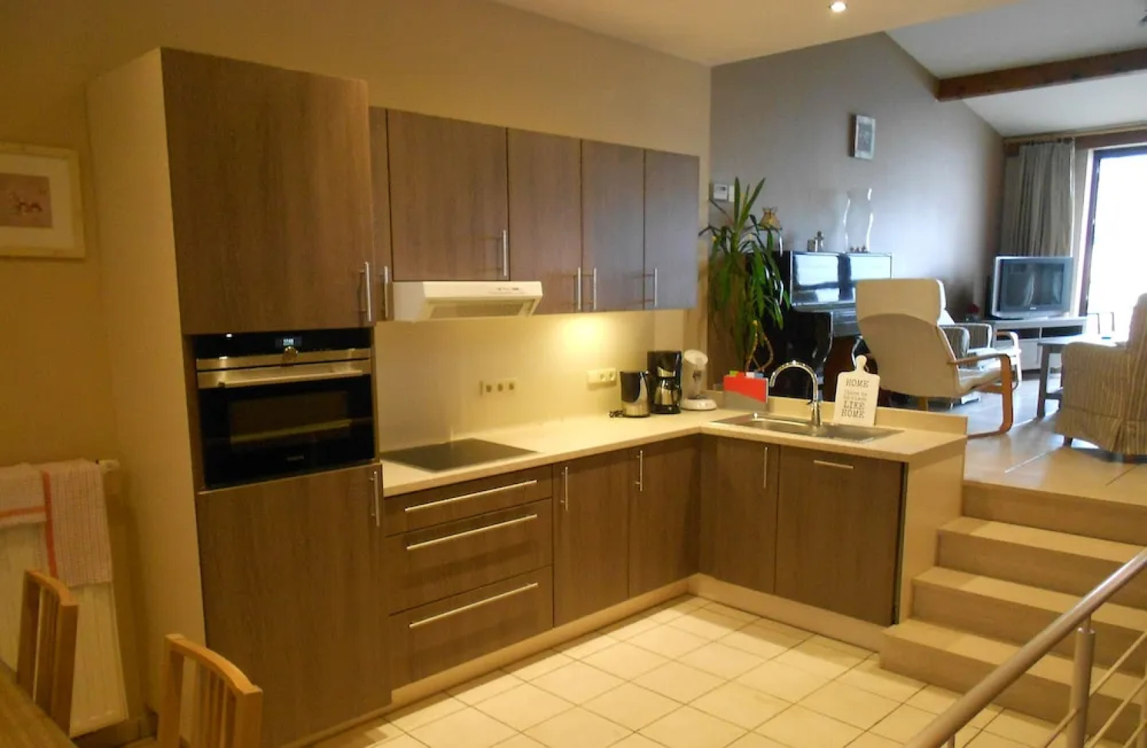 Holiday Home 't Regulierenhuisje