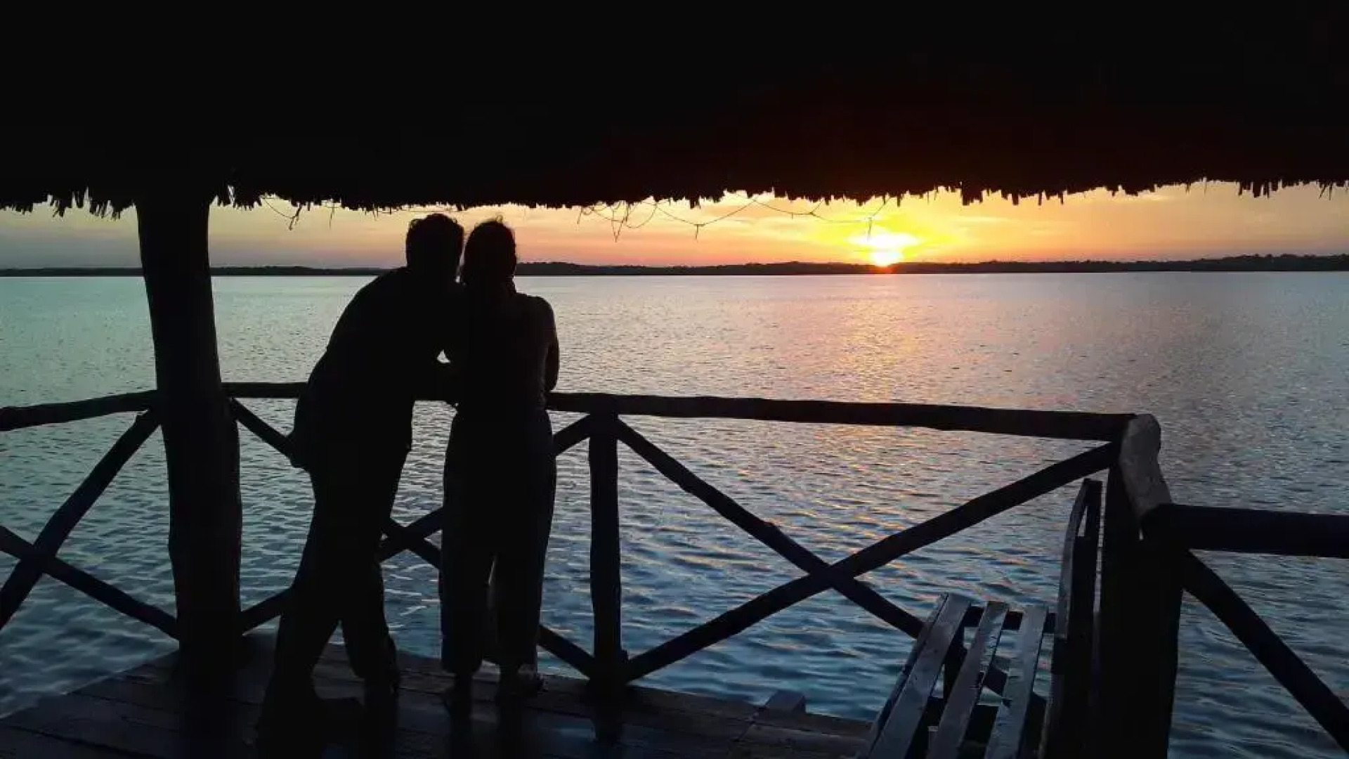 Hospedaje Wotoch Aayin By Rotamundos Hotel