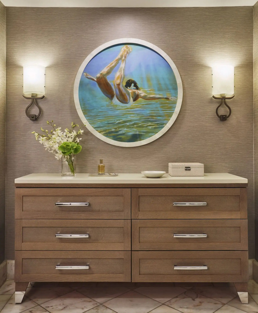 Four Seasons Resort Maui at Wailea