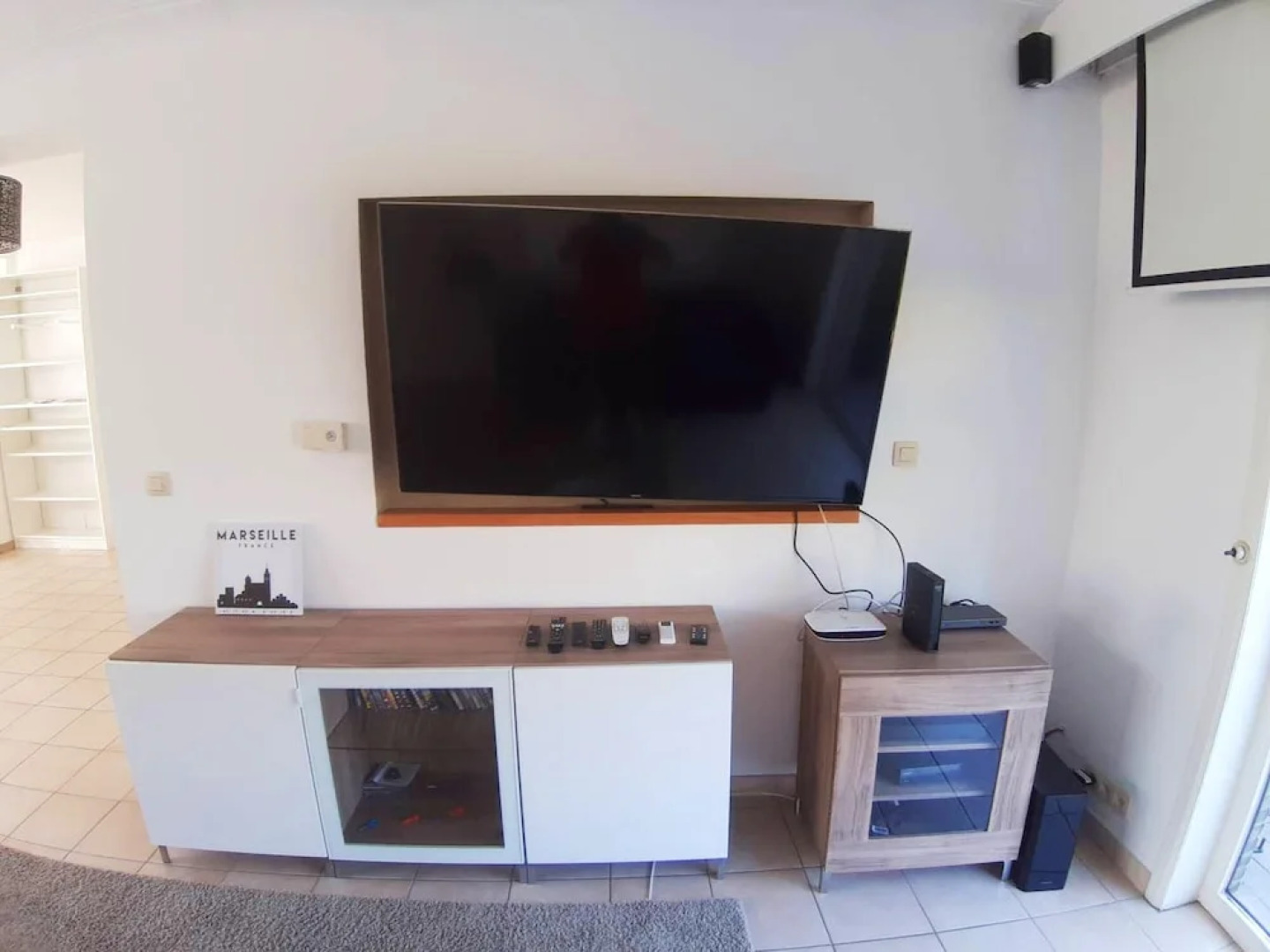 Villa with 3 Bedrooms in Waterloo, with Furnished Terrace And Wifi