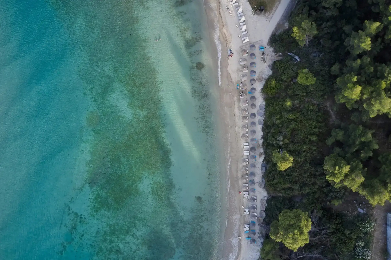 Mirabilia Boutique Hotel