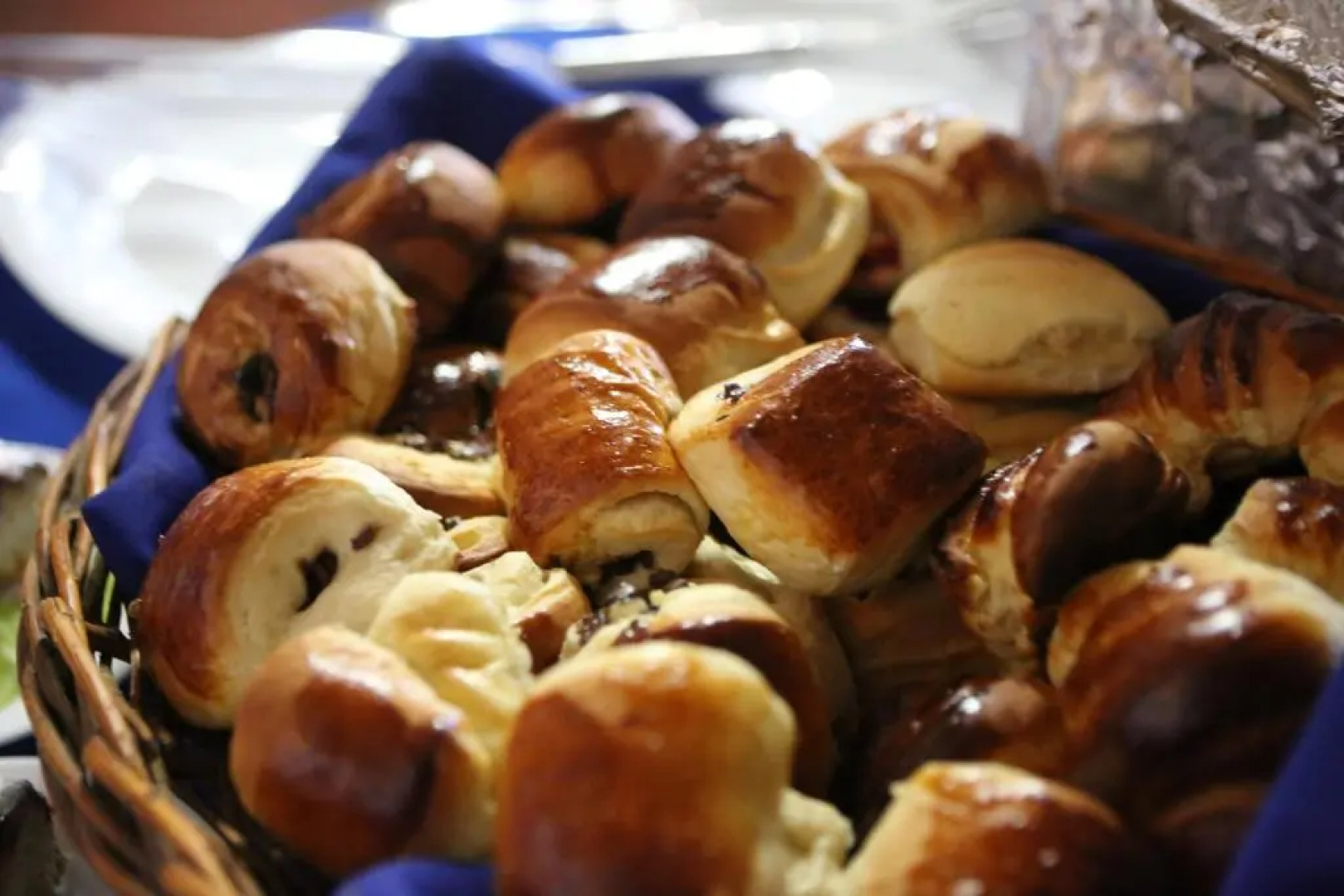 Villa San Jose Hotel and Suites