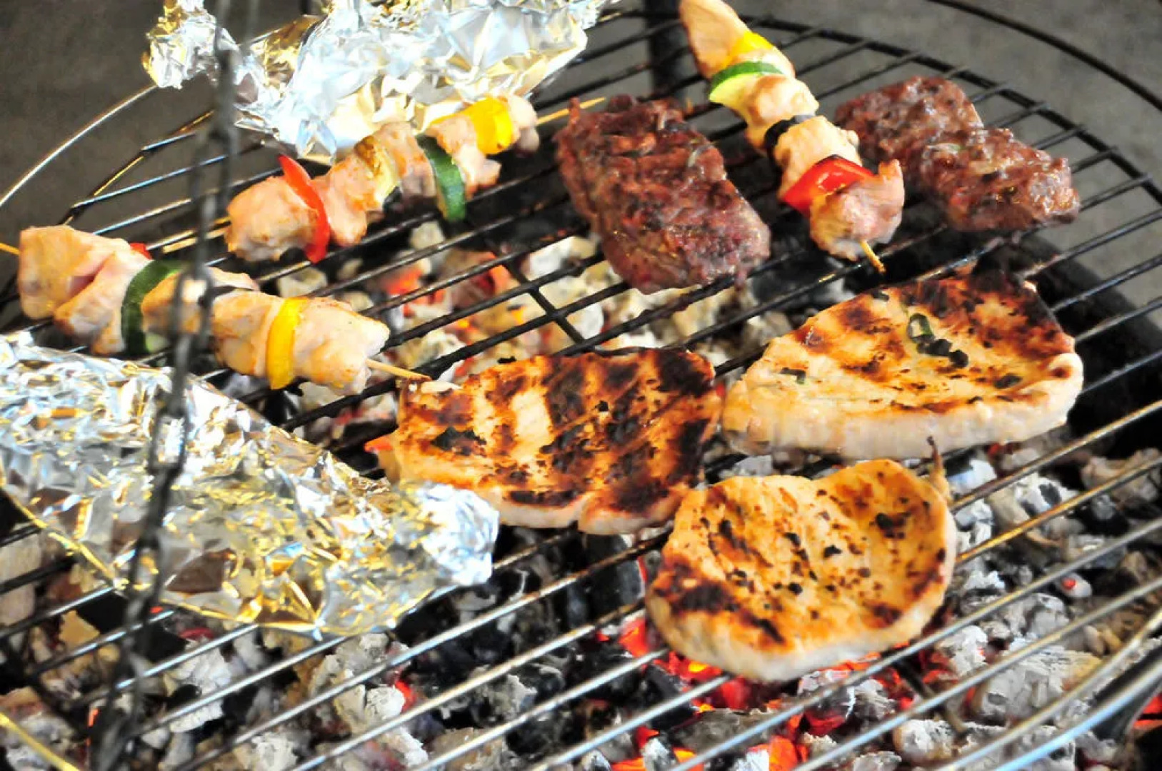 AKZENT Hotel Höhenblick