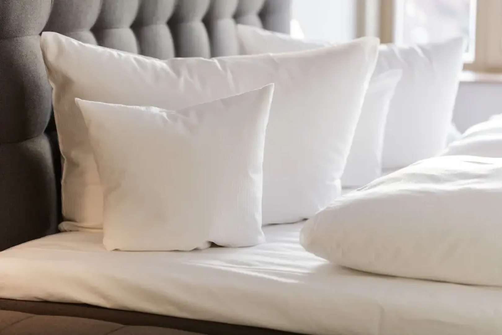 Luxus Hostel Rabe Mühlhausen