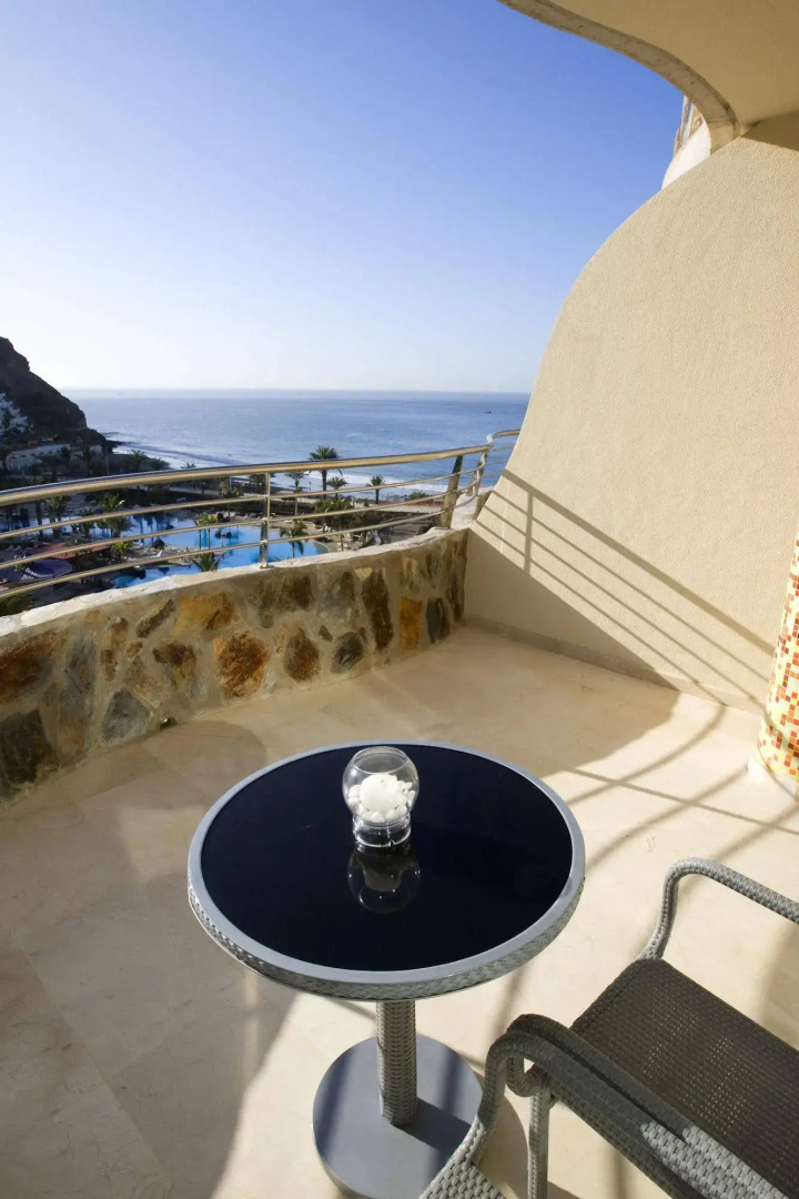 Hotel LIVVO Valle Taurito & Aquapark