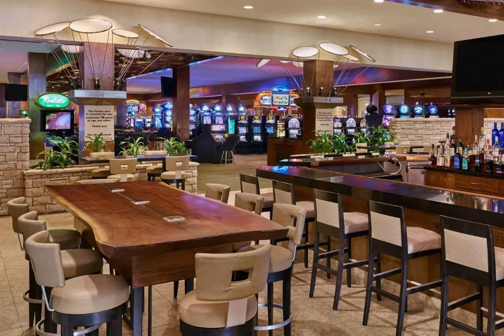 JW Marriott St. Maarten Beach Resort & Spa