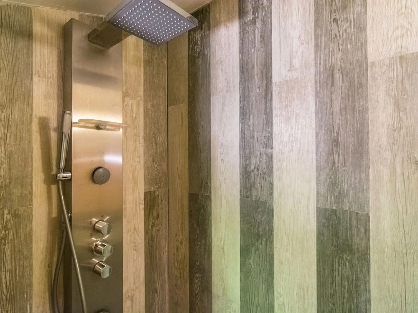 Traditional Holiday Home with Swimming Pool in Fayence