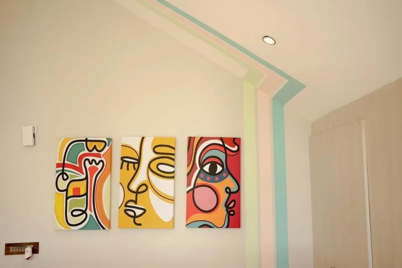 Himadvaya- The Himalayan Prism