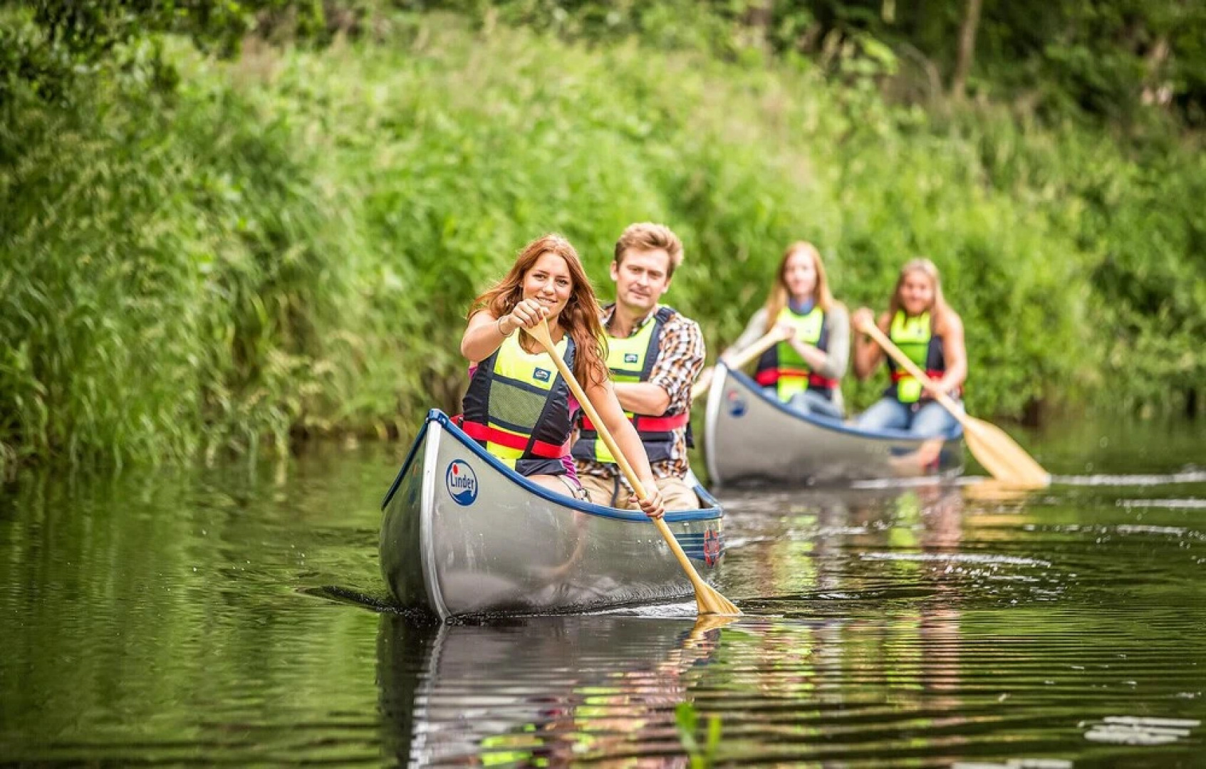 Beautiful Apartment in Kosta With 1 Bedrooms and Wifi