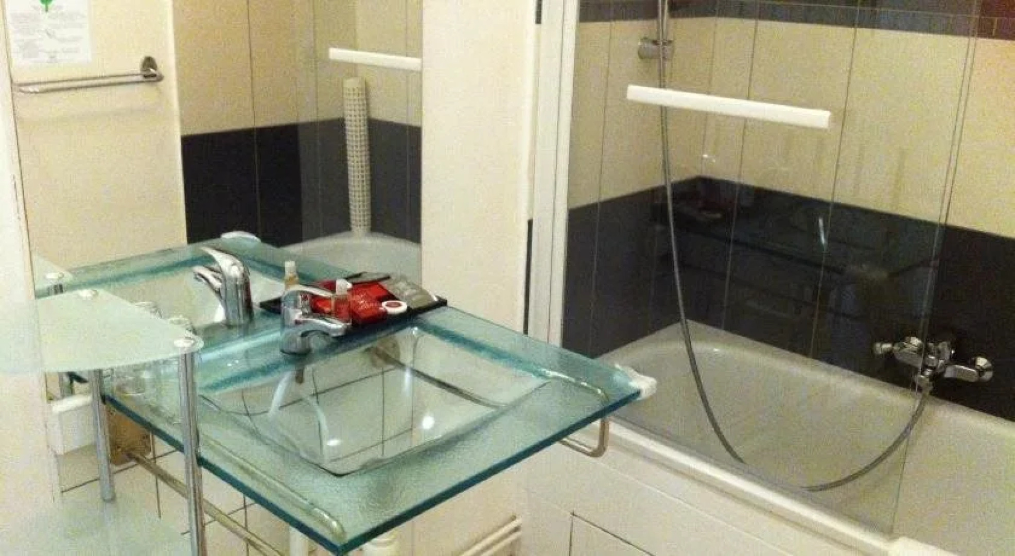 Auberge des Vieux Moulins Banaux