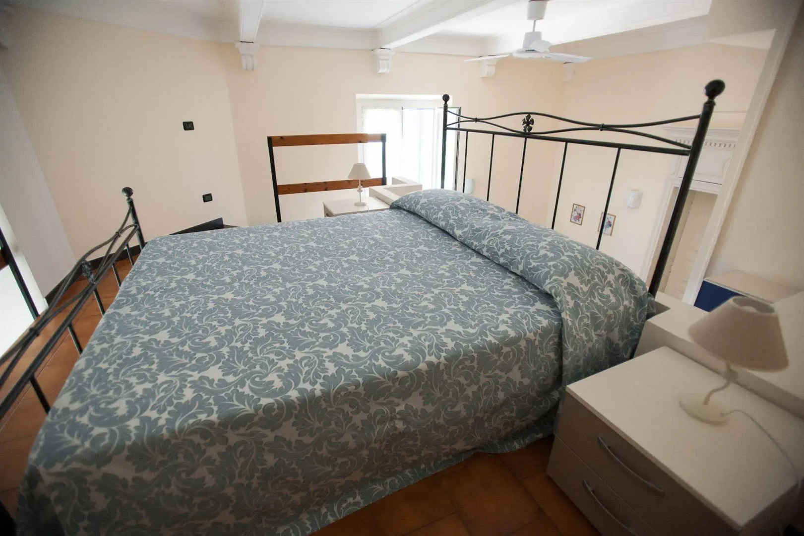 Residence Villa Marina