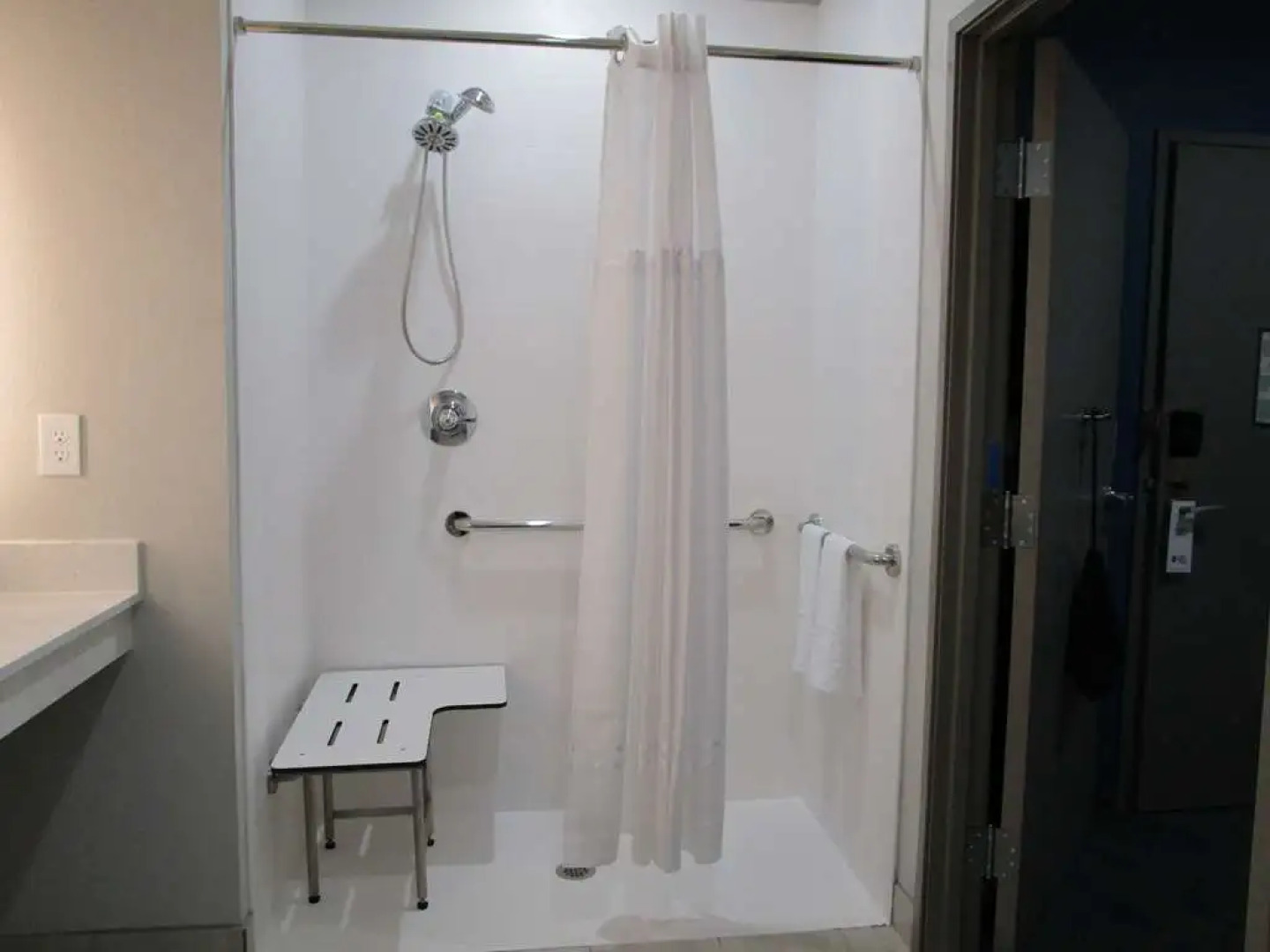 Best Western Plus Bonham