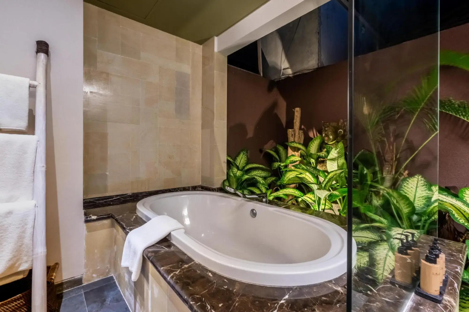 Kejora Suites