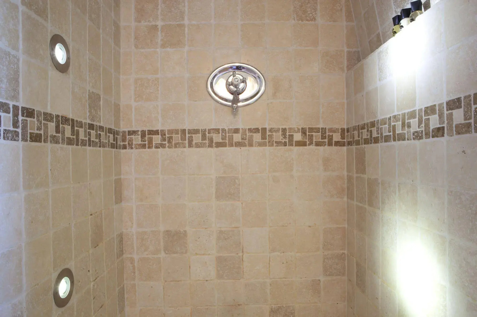 Camelot Castle Hotel